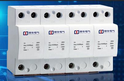 20200909/5f5890e0b9efe.jpg 360截圖20200909162847669.jpg