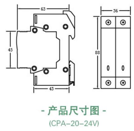 20200909/5f58940296633.jpg 360截圖20200909163740879.jpg