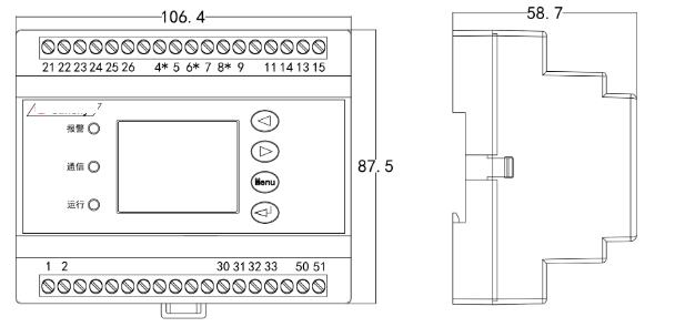 20201020/5f8e94dd5ba1d.jpg 360截圖20201020154611196.jpg