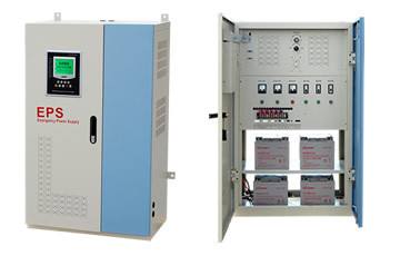 20201021/5f8f98bfc6345.jpg u=1140115981,2144924624&fm=26&gp=0.jpg