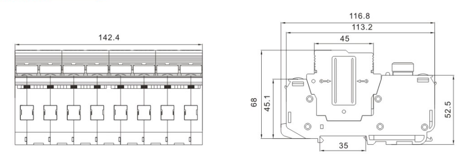 20201021/5f8fa60bd21fd.png 20190527101145754575.png