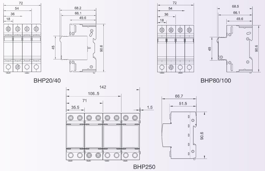 20201021/5f8fe45a9064f.jpg 360截圖20201020154611196.jpg