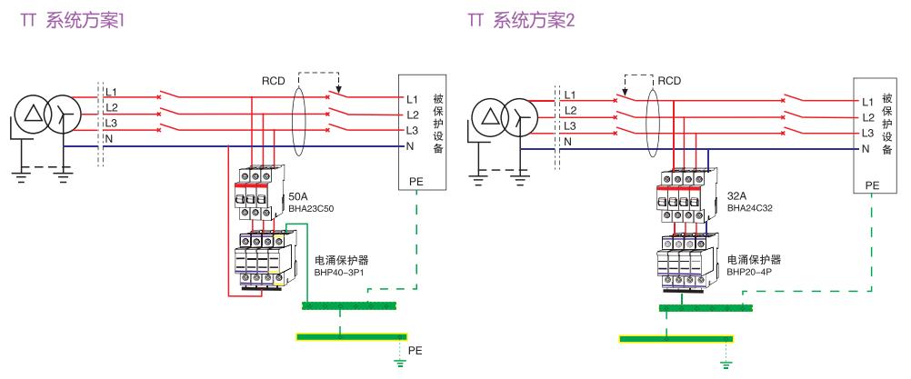 20201021/5f8fe4a6355c9.jpg timg (2).jpg