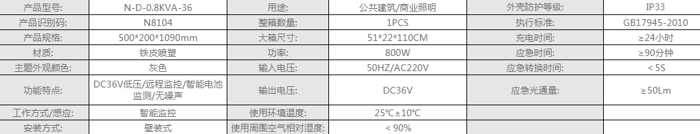 20210111/5ffbf480eabf1.png 20210111/5ffbf480eabf1.png