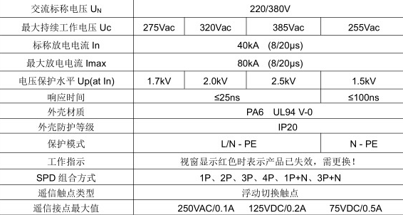 20210316/60502494481e6.png 20210316/60502494481e6.png