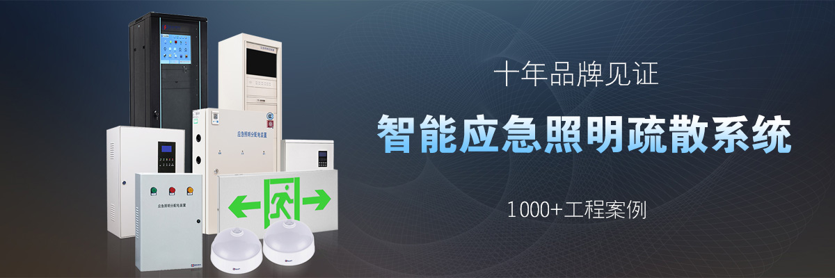 ZC-D-0.3KVA-2X ZC-D-0.3KVA-2X