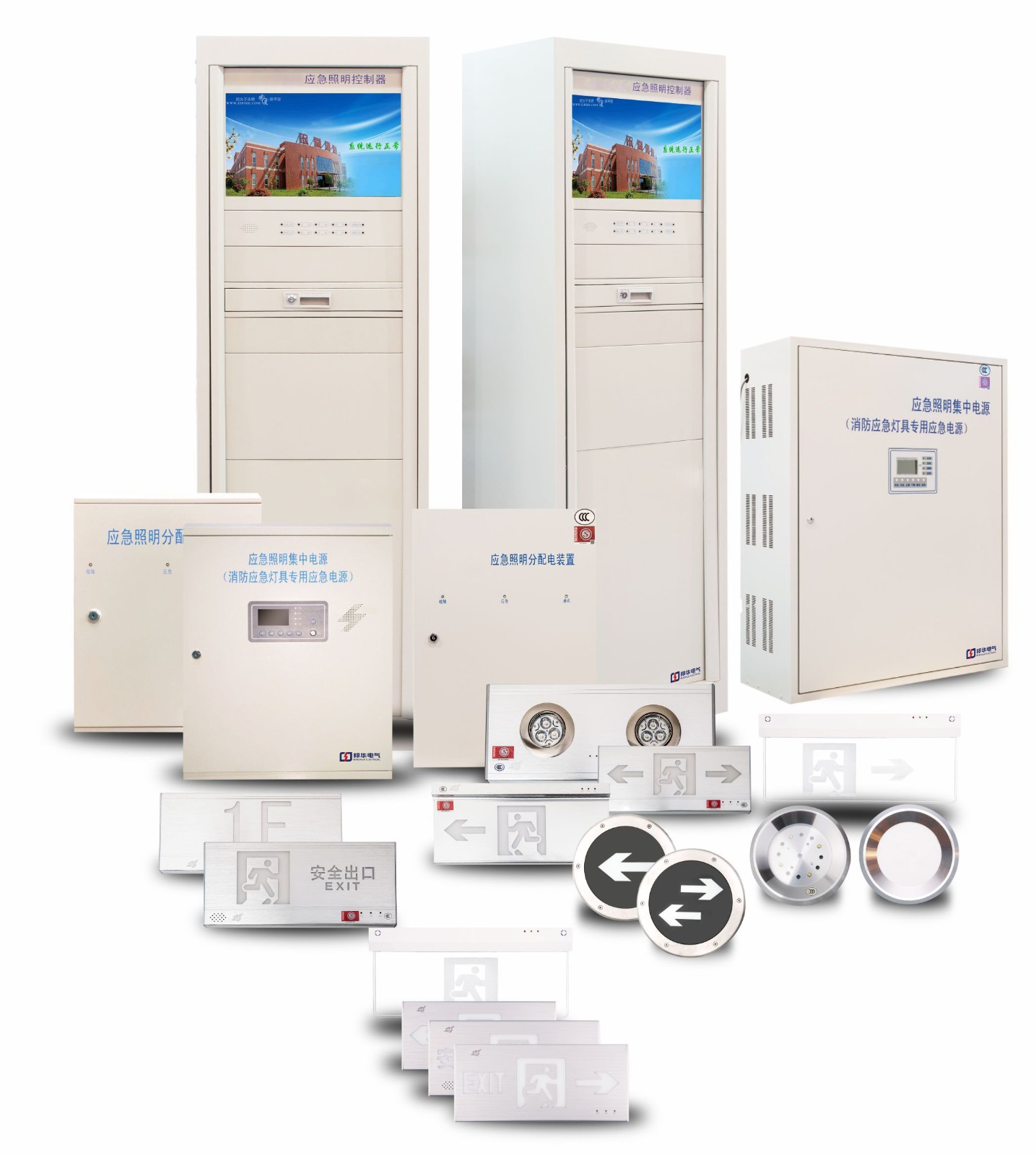 20210425/6084d98802c86.jpg 20210425/6084d98802c86.jpg