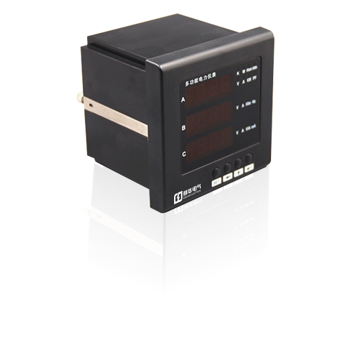 20210616/60c957177fd19.png 電力儀表_0000_08.png