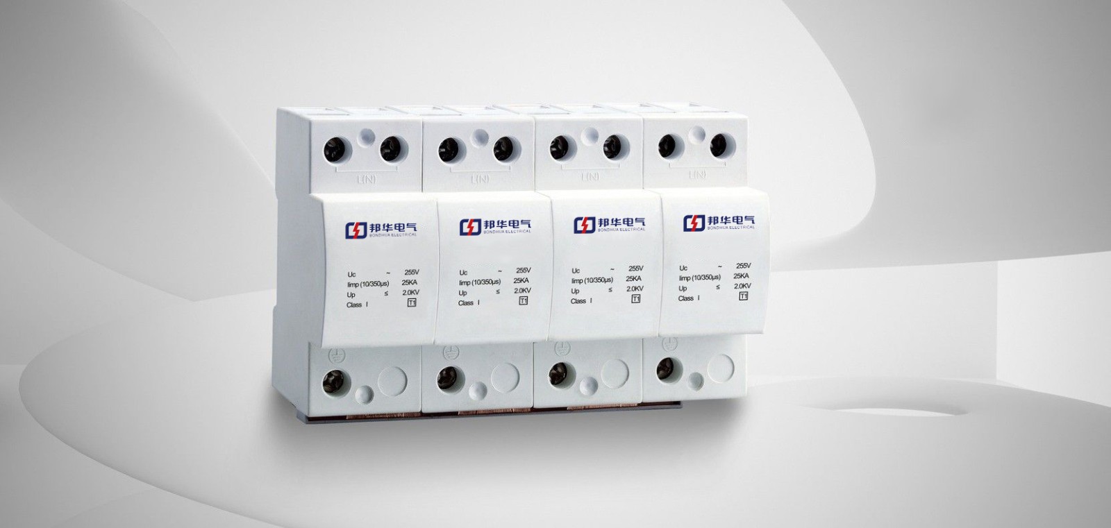 20210622/60d13ee966625.jpg 20210622/60d13ee966625.jpg