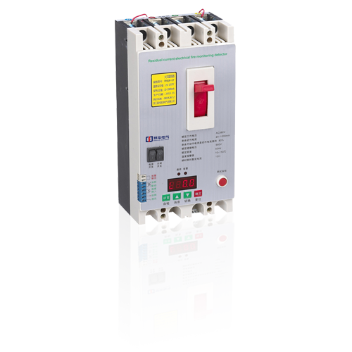 20210624/60d3df1857fdd.png 20210624/60d3df1857fdd.png