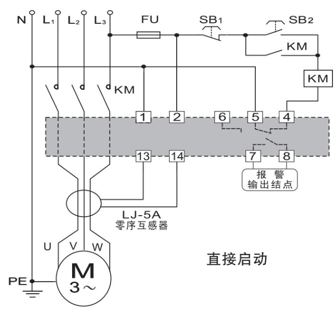 20210624/60d3e07ae94fc.png 20210624/60d3e07ae94fc.png