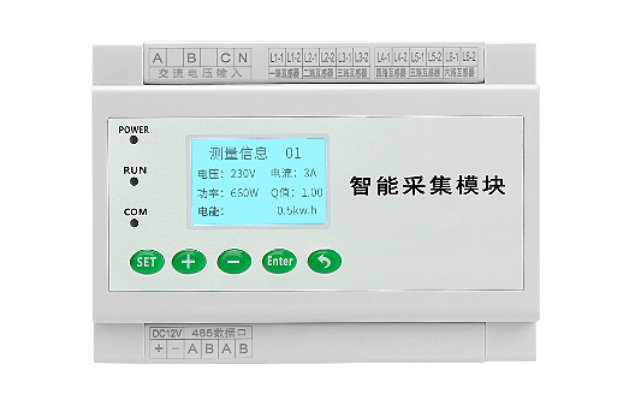 20210729/610241dbc9da1.png 1.png