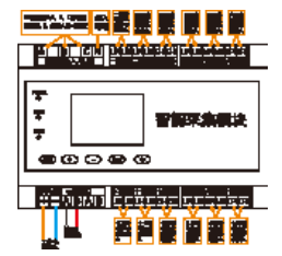 20210729/6102421015240.png 3.png