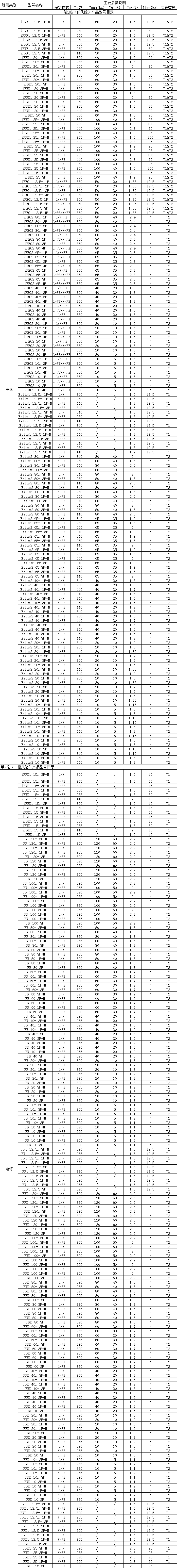 20230511/645c93587d664.jpg 1683788628209.jpg