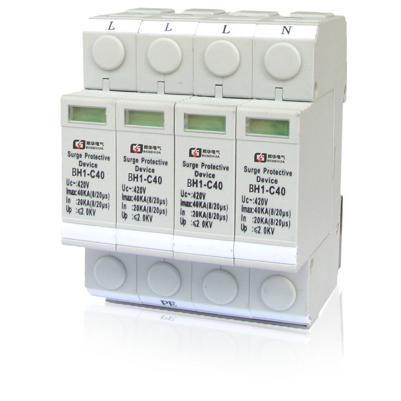 DGA-400/40/4P浪涌保護(hù)器.png DGA-400/40/4P浪涌保護(hù)器.png