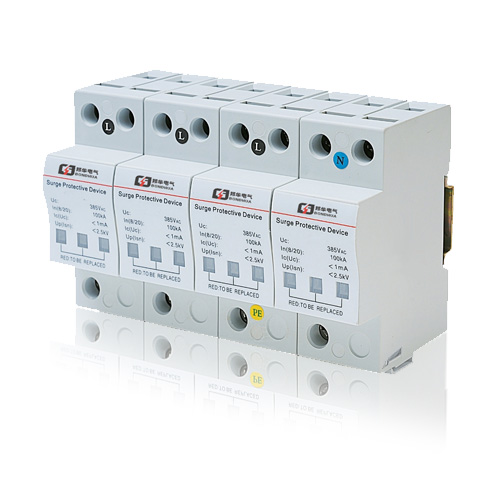 EC-100/4P浪涌保護器.jpg EC-100/4P浪涌保護器.jpg
