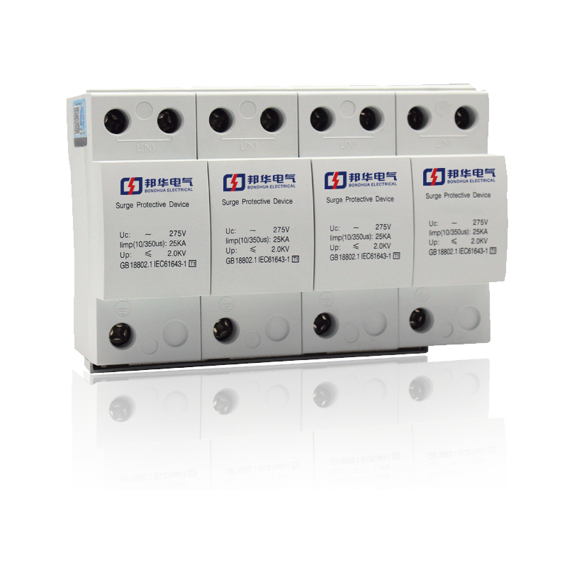 GFD-100/4P浪涌保護器.png