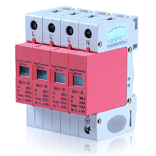 CDY1-100/4P-385過電壓保護器.jpg