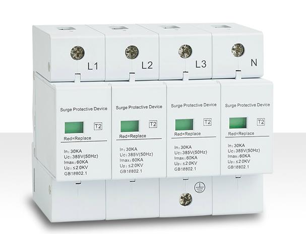 HEGU2-C40/4P浪涌保護器.jpg