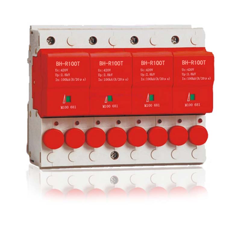 CPM-R40S-660/4p浪涌保護器.jpg