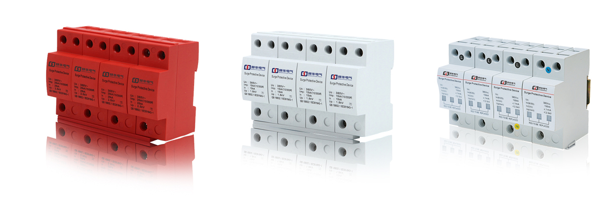 CPM40TA-660/4p過電壓保護(hù)器.jpg