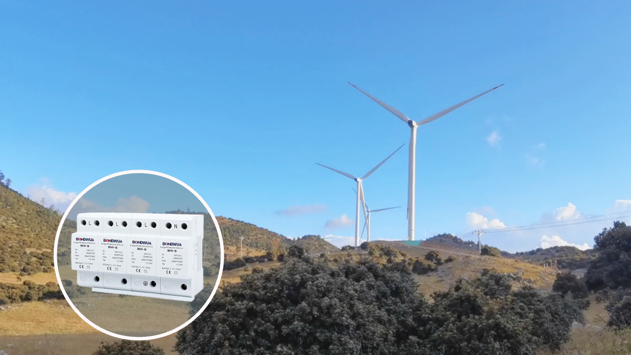 TUR T2?40/4P/440避雷器.png TUR T2?40/4P/440避雷器.png