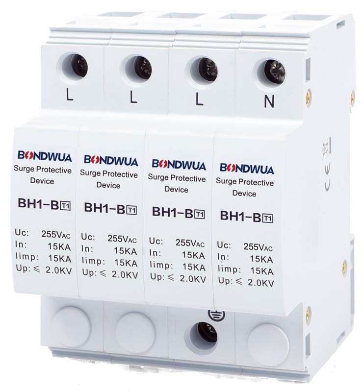 USF-B100/4P電涌保護(hù)器.jpg USF-B100/4P電涌保護(hù)器.jpg