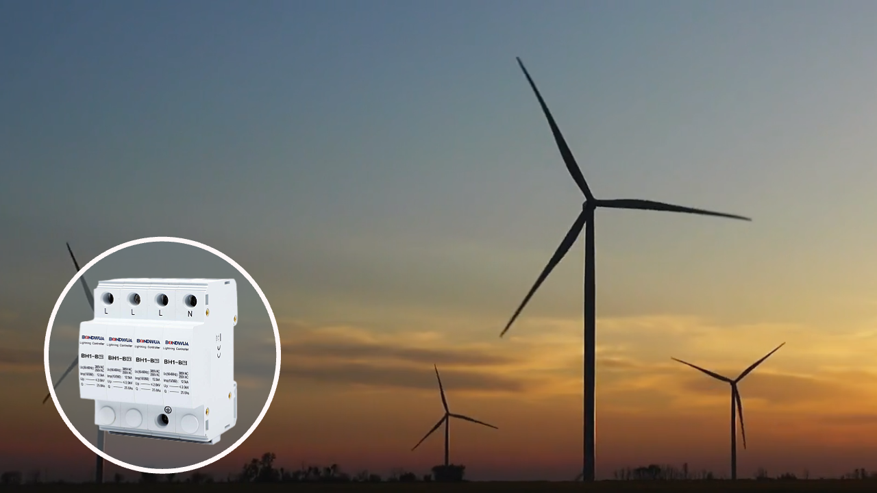 YAP1-40/4P避雷器.png YAP1-40/4P避雷器.png