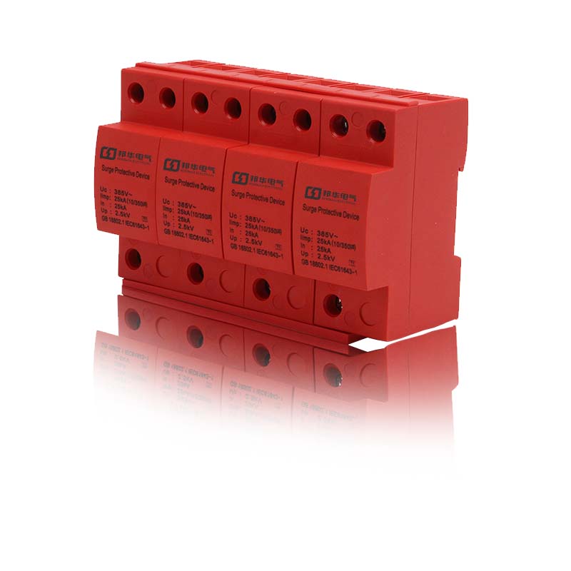 ZGG100-385A/4P過電壓保護器.jpg
