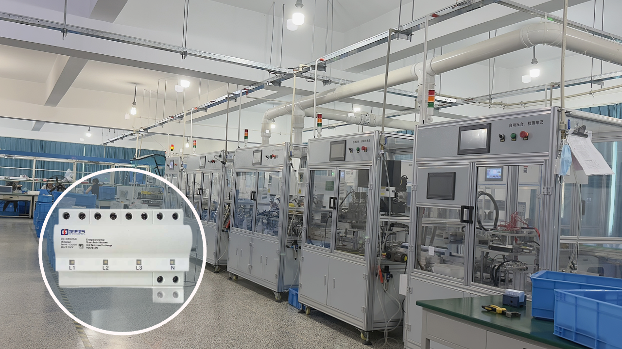 BY7-40J/4P避雷器.png BY7-40J/4P避雷器.png