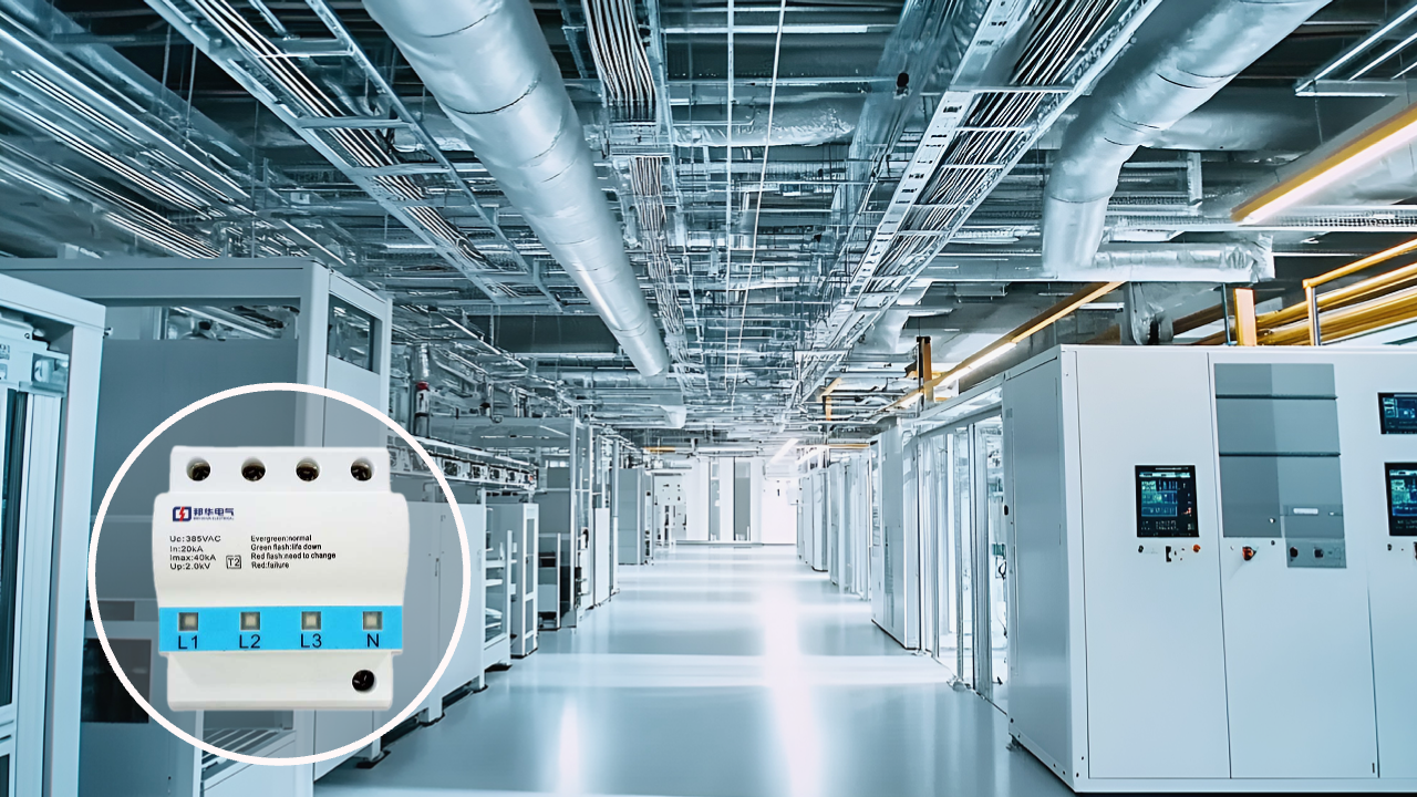 BY7-40/4P過電壓保護器.png BY7-40/4P過電壓保護器.png