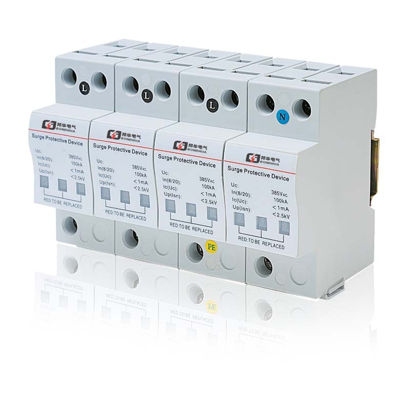 BY7-40H/4P過電壓保護器.jpg BY7-40H/4P過電壓保護器.jpg