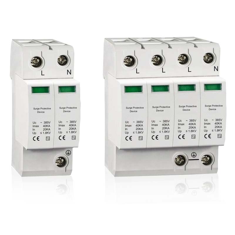 BY7-40E/4P避雷器.jpg BY7-40E/4P避雷器.jpg