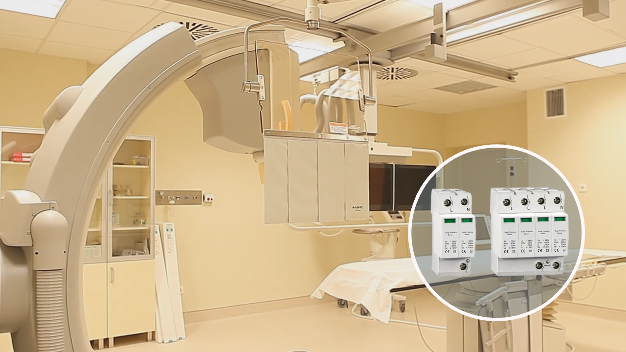 BY7-40E/4P過電壓保護(hù)器.png BY7-40E/4P過電壓保護(hù)器.png