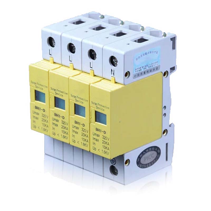 BY4-100/4P電涌保護器.jpg