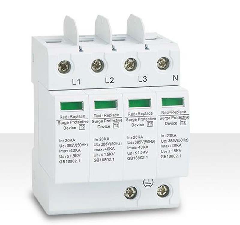 CFD1-385B/3-100/4P防雷保護(hù)器.jpg