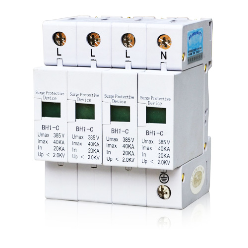 EPP40S/4P防雷擊浪涌保護器.jpg EPP40S/4P防雷擊浪涌保護器.jpg
