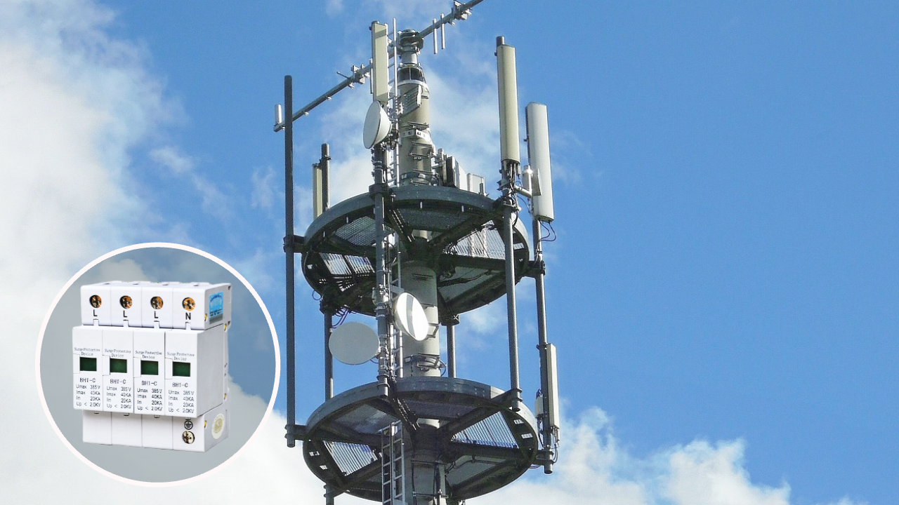 EPP40S/4P避雷器.png EPP40S/4P避雷器.png