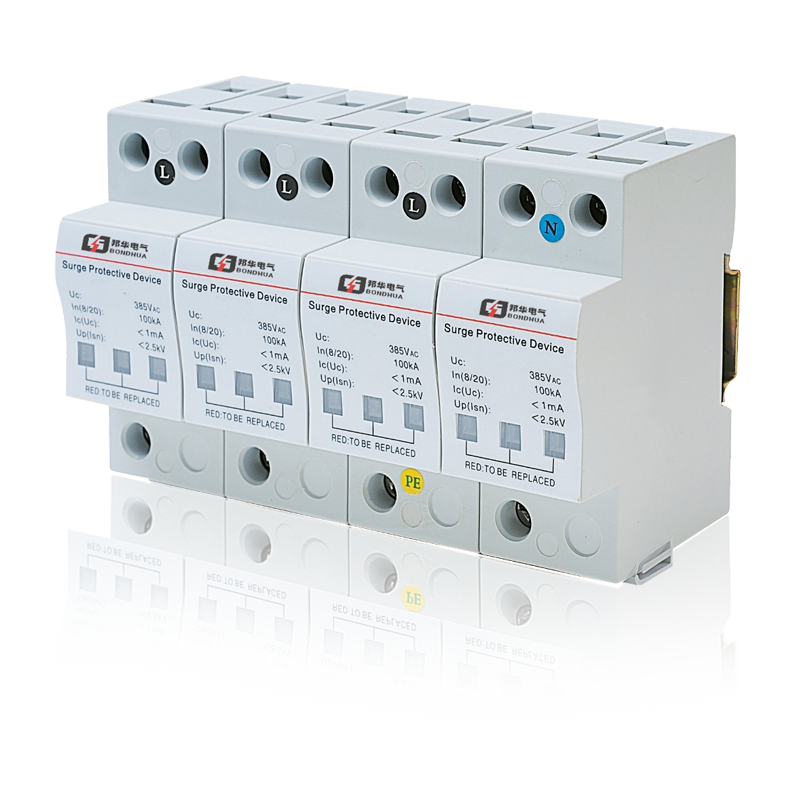 LKX-M380/4/40/4P防雷保護器.png