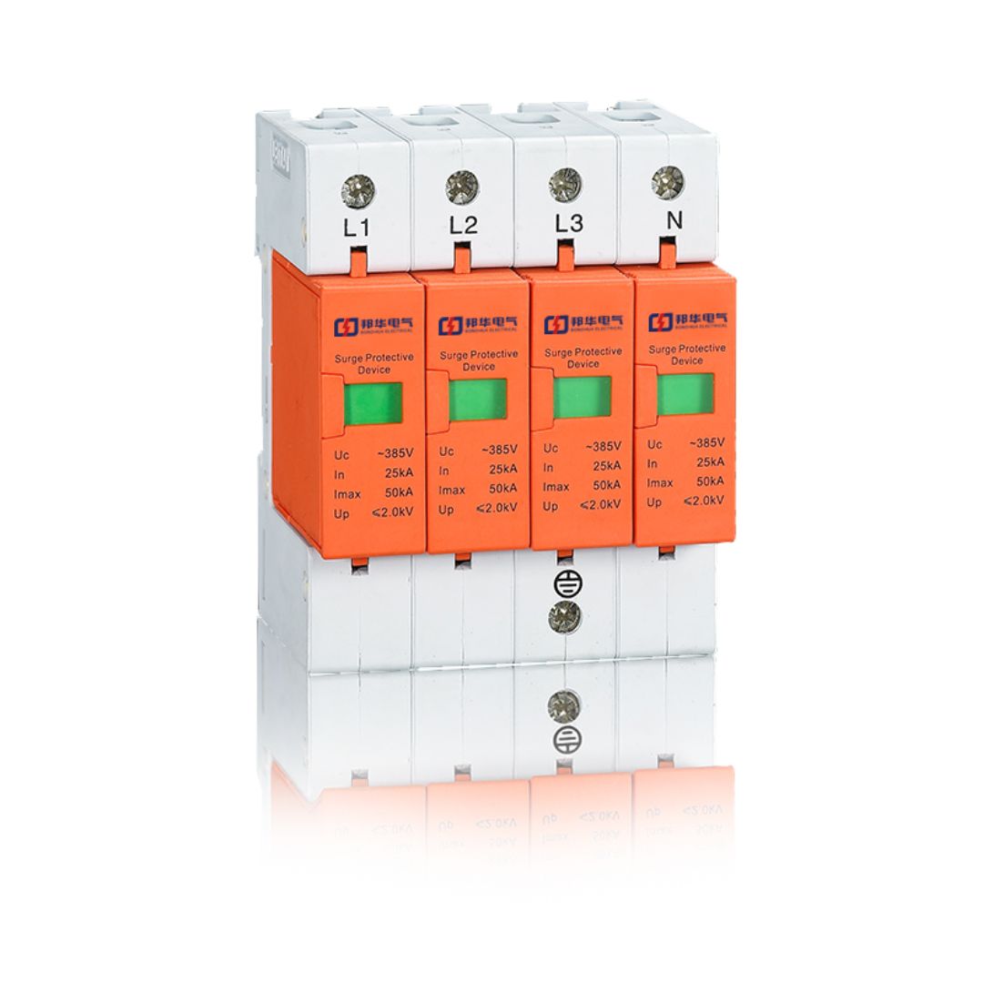 PMB100-4/4P浪涌保護器.jpeg
