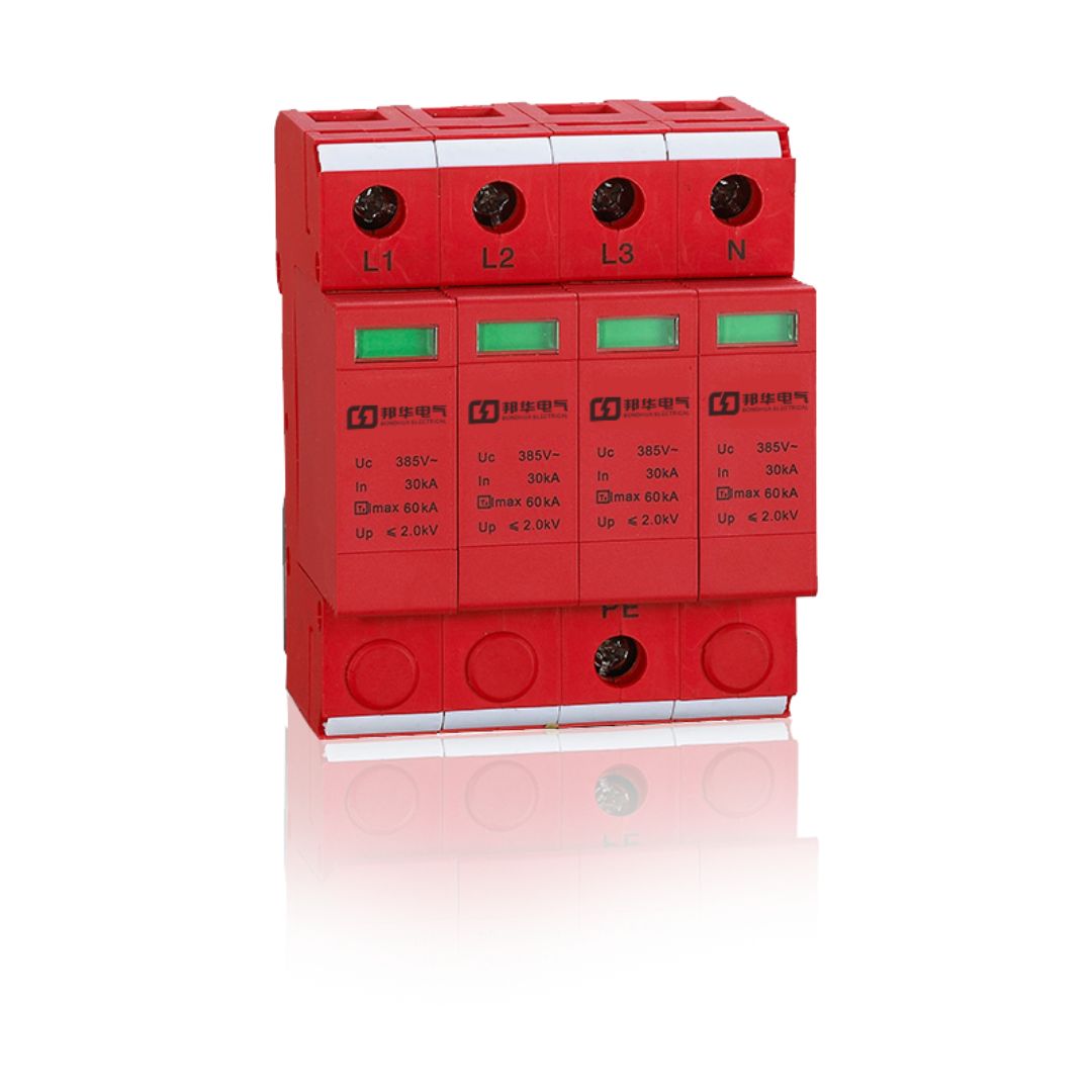 PMB100/4P過電壓保護(hù)器.jpeg